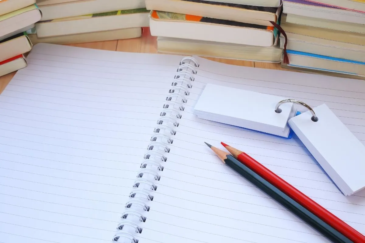 初心者からプロまで使える！MEO対策を学べるおすすめの本とその活用法 #MEO対策本 #MEO対策 #本